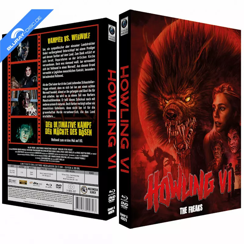 howling-vi---the-freaks-limited-mediabook-edition-cover-a-de.webp