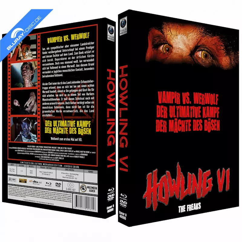 howling-vi---the-freaks-limited-mediabook-edition-cover-b-de.webp