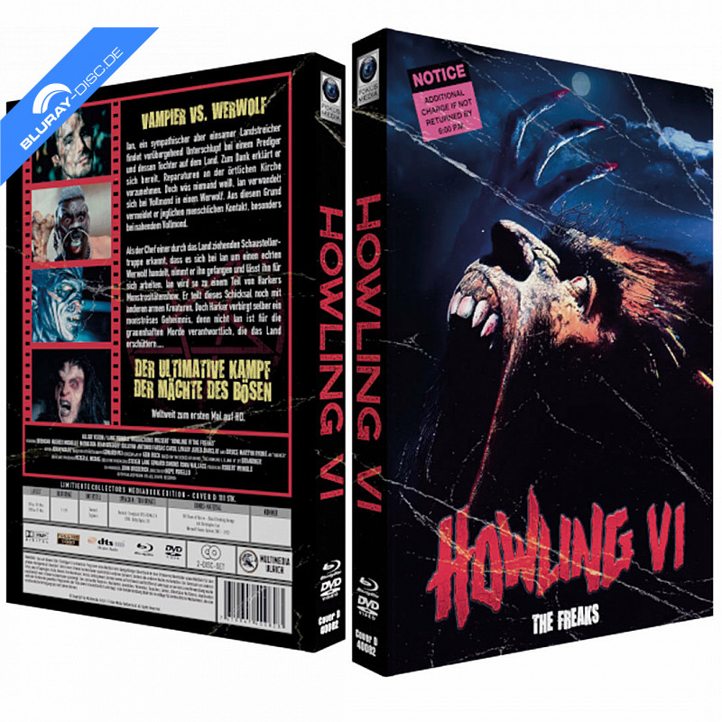 howling-vi---the-freaks-limited-mediabook-edition-cover-d-de.webp