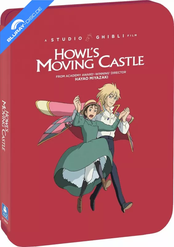 howls-moving-castle-2004-limited-edition-steelbook-us-ca-import.webp