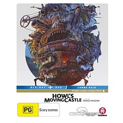 howls-moving-castle-jb-hi-fi-exclusive-steelbook-au-import.jpg