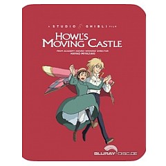 howls-moving-castle-steelbook-ca-import.jpeg