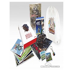 howls-moving-castle-the-studio-ghibli-15th-anniversary-amazon-exclusive-limited-collectors-edition-uk-import.jpg