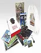 howls-moving-castle-the-studio-ghibli-15th-anniversary-amazon-exclusive-limited-collectors-edition-uk-import_klein.webp
