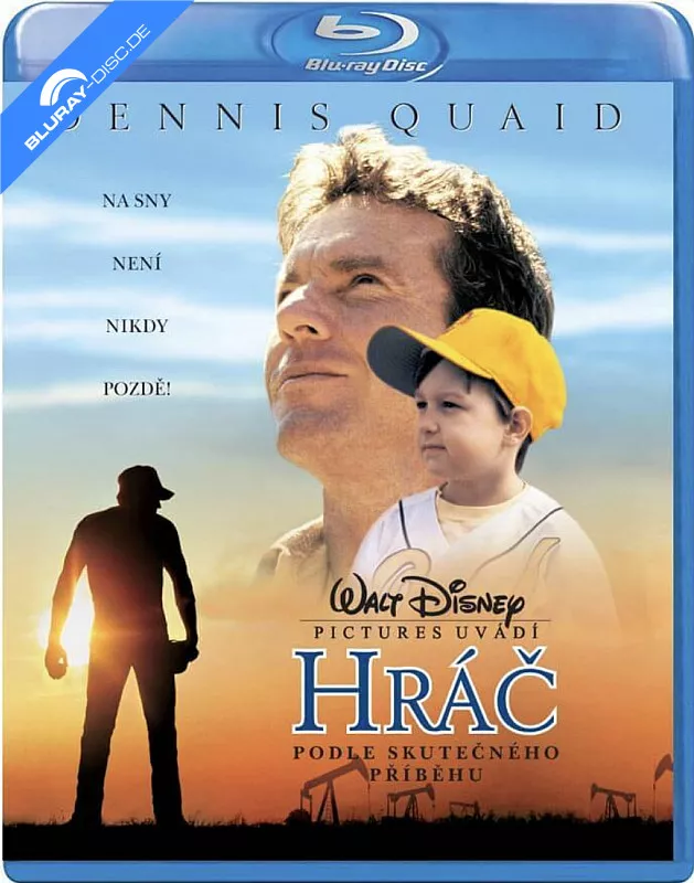 hrac-2002-cz-import.webp