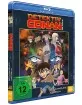 Detektiv Conan - Der dunkelste Albtraum Blu-ray