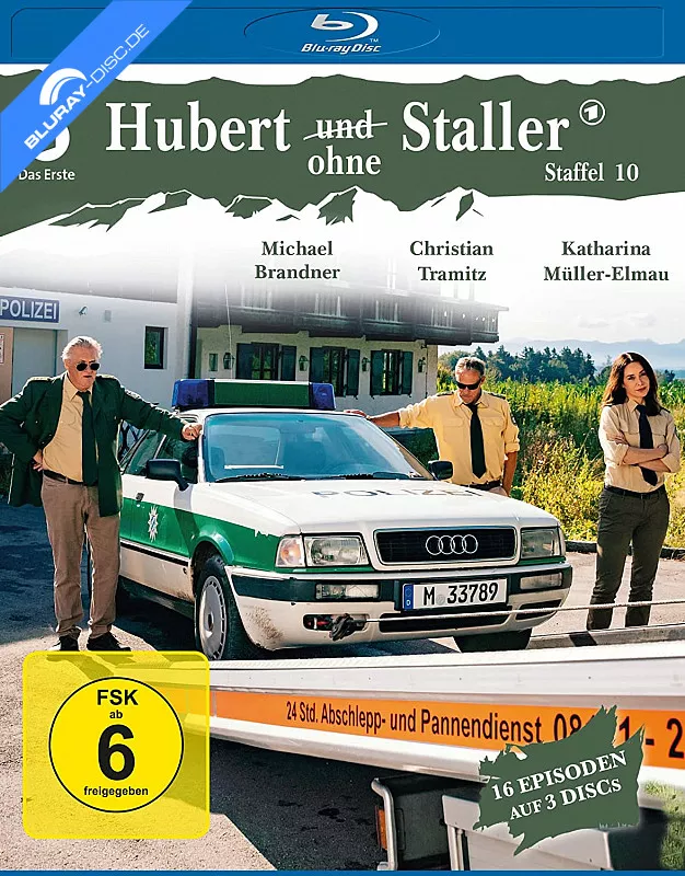 hubert-ohne-staller---staffel-10---de.webp