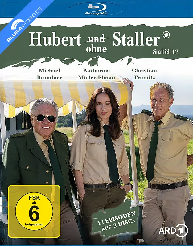 hubert-ohne-staller---staffel-12-de.webp