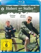 Hubert ohne Staller - Staffel 9 Blu-ray