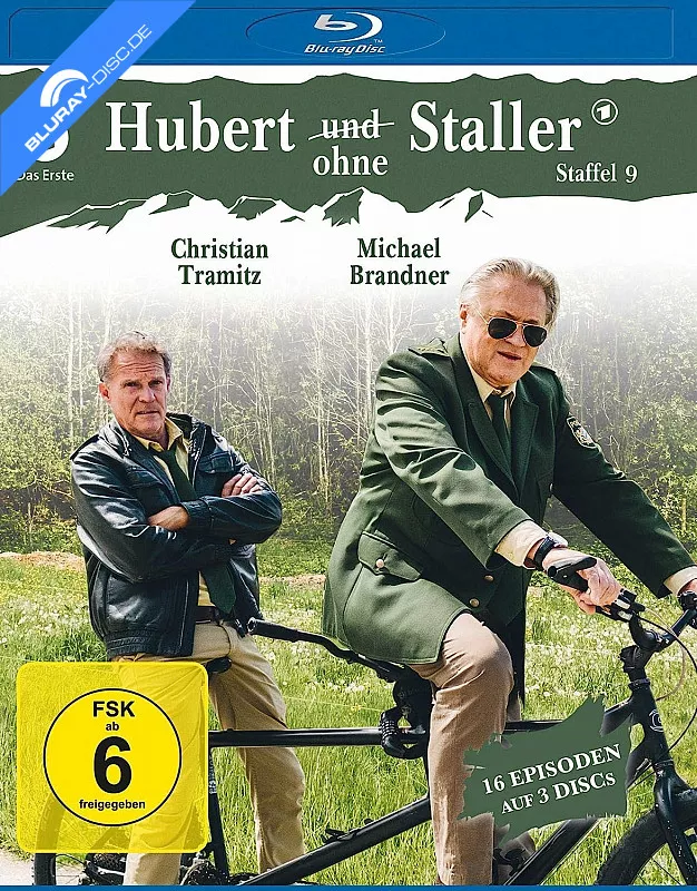 hubert-ohne-staller---staffel-9-neu.webp