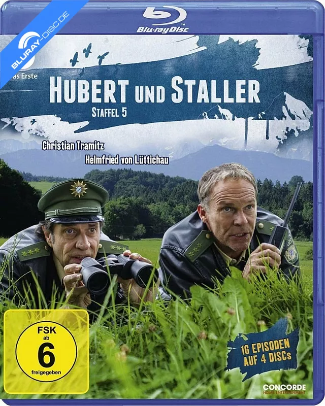 hubert-und-staller---staffel-5-neu.webp