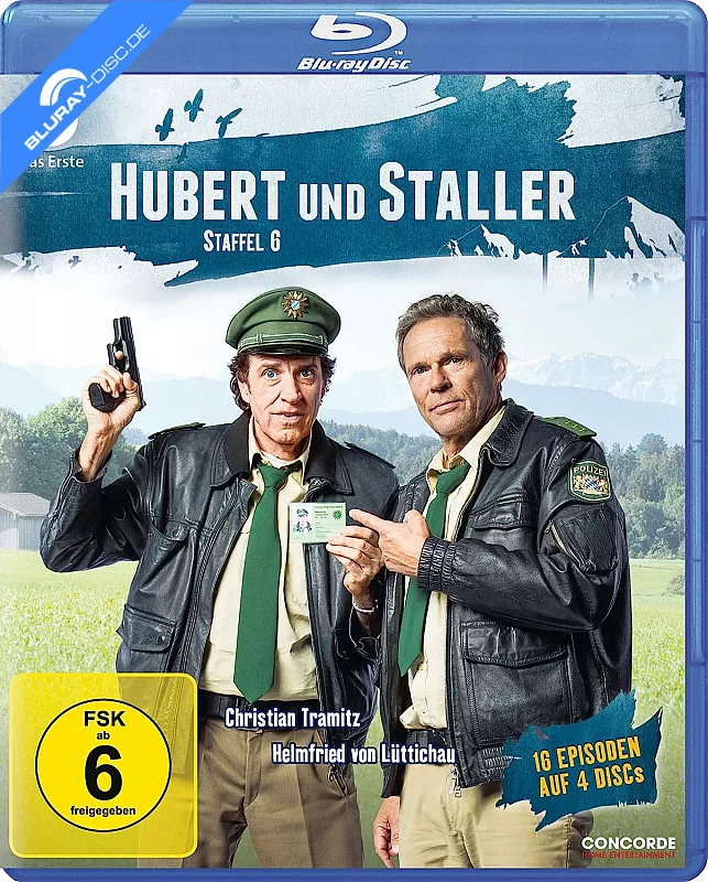 hubert-und-staller---staffel-6-neu.webp