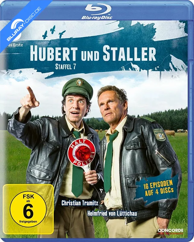 hubert-und-staller---staffel-7-neu.webp