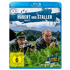 hubert-und-staller-staffel-5-DE.jpg hubert-und-staller-staffel-5-DE.jpg