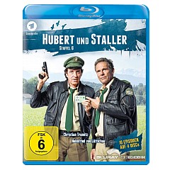 hubert-und-staller-staffel-6-de.jpg hubert-und-staller-staffel-6-de.jpg