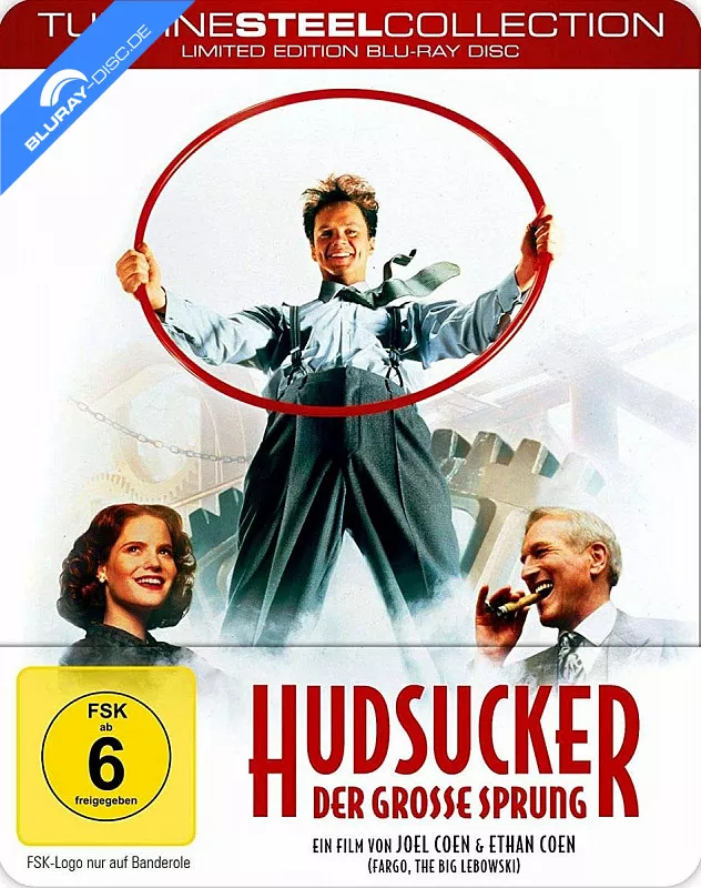 hudsucker---der-grosse-sprung-limited-futurepak-edition-neu.webp