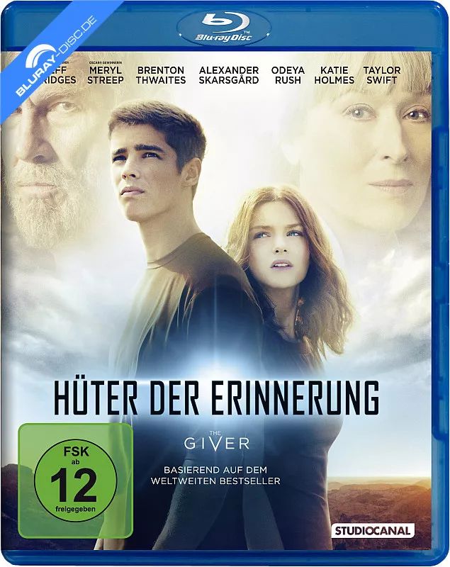 hueter-der-erinnerung---the-giver-neu.webp