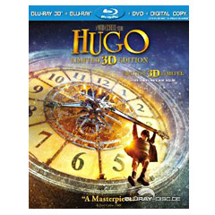 hugo-2011-3d-blu-ray-3d-blu-ray-dvd-dcopy-ca.jpg
