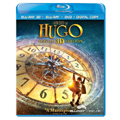 hugo-2011-3d-blu-ray-3d-blu-ray-dvd-dcopy-us.jpg