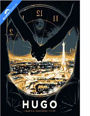 hugo-2011-3d-limited-edition-fullslip-us-import_klein.webp