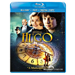 hugo-2011-blu-ray-dvd-digital-copy-ca.jpg
