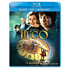 hugo-2011-blu-ray-dvd-digital-copy-us.webp