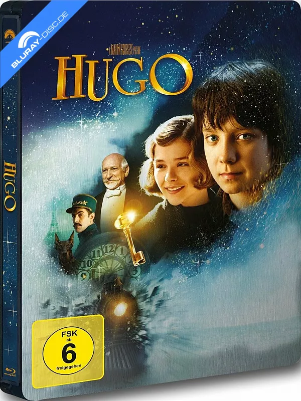hugo-cabret-3d---steelbook-neu.webp