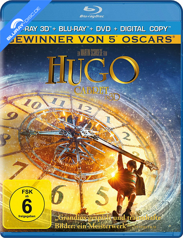 hugo-cabret-3d-blu-ray-3d---blu-ray---dvd---digital-copy-neu.webp