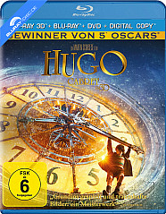 hugo-cabret-3d-blu-ray-3d---blu-ray---dvd---digital-copy-neu_klein.jpg hugo-cabret-3d-blu-ray-3d---blu-ray---dvd---digital-copy-neu_klein.jpg