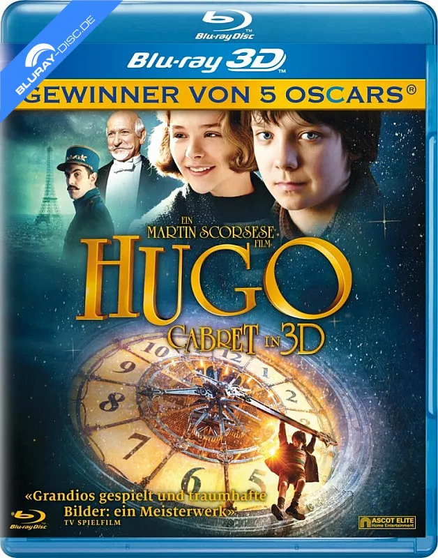 hugo-cabret-3d-blu-ray-3d-ch-importhugo-cabret-3d-blu-ray-3d-ch-import-neu.webp
