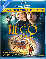 hugo-cabret-3d-blu-ray-3d-ch-importhugo-cabret-3d-blu-ray-3d-ch-import-neu_klein.webp