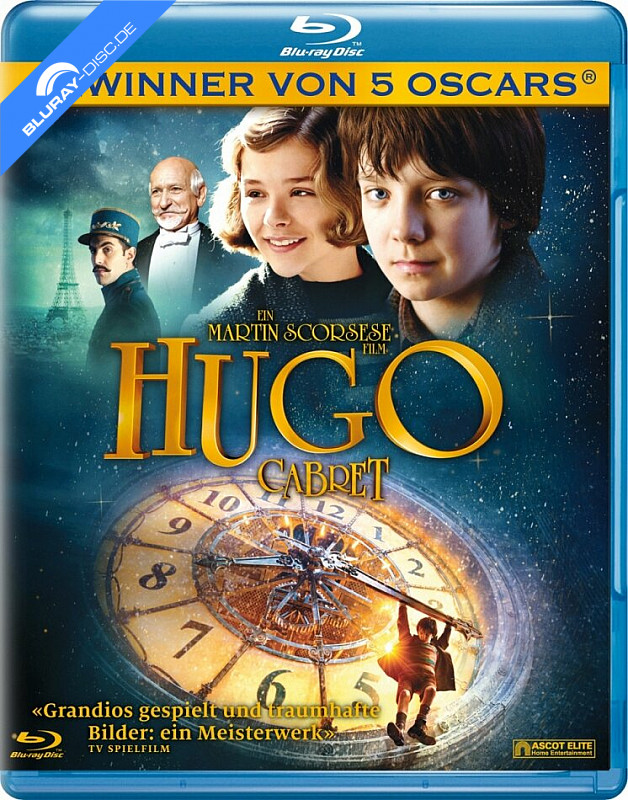 hugo-cabret-ch-import-neu.webp