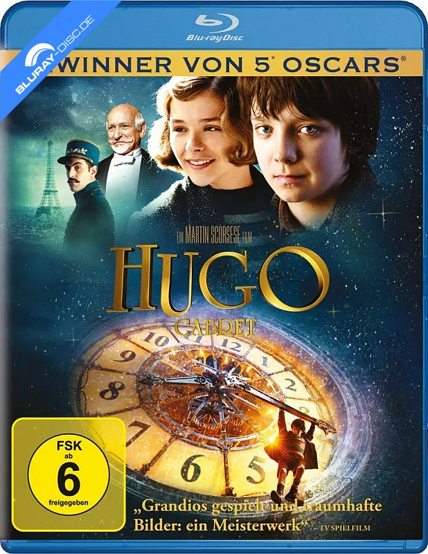 hugo-cabret-single-edition-neu.webp