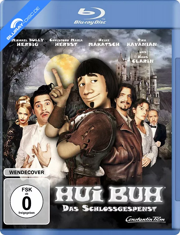 hui-buh---das-schlossgespenst-neu.webp