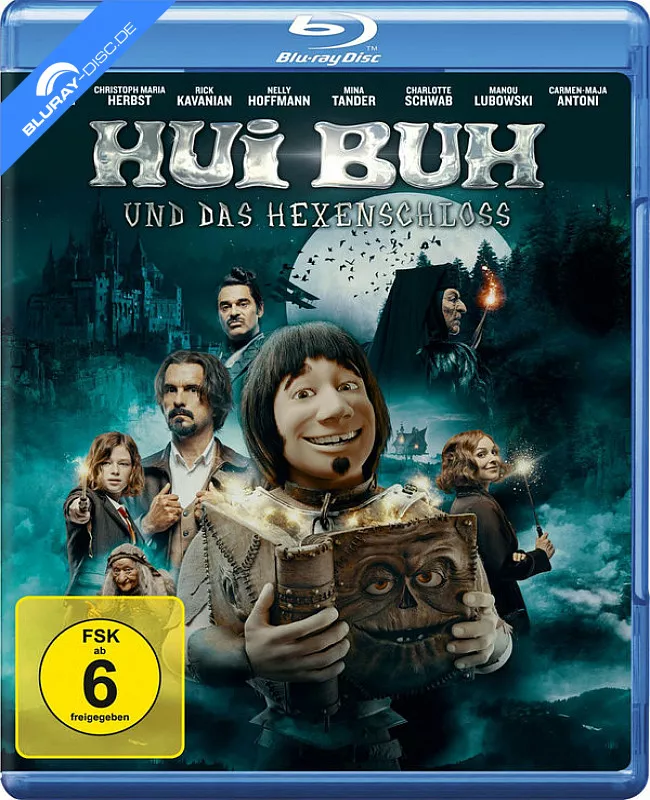 hui-buh-und-das-hexenschloss-de.webp
