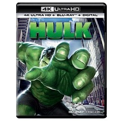 hulk-2003-4k-us-import.webp