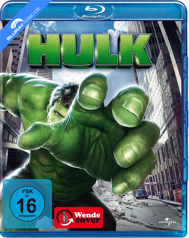 hulk-2003-neu.webp