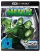 hulk-4k-4k-uhd---blu-ray-1_klein.jpg