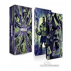 hulk-deluxe-collection-4k-limited-edition-die-cut-slipcase-steelbook-it-import.jpg