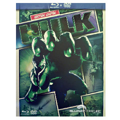 hulk-edition-limitee-blu-ray-dvd-fr.webp