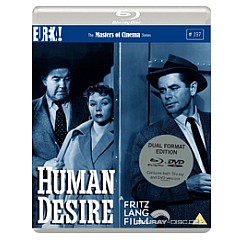 human-desire-1954-uk-import.jpg