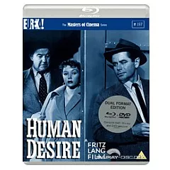 human-desire-1954-uk-import.webp