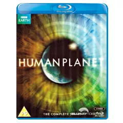 human-planet.webp