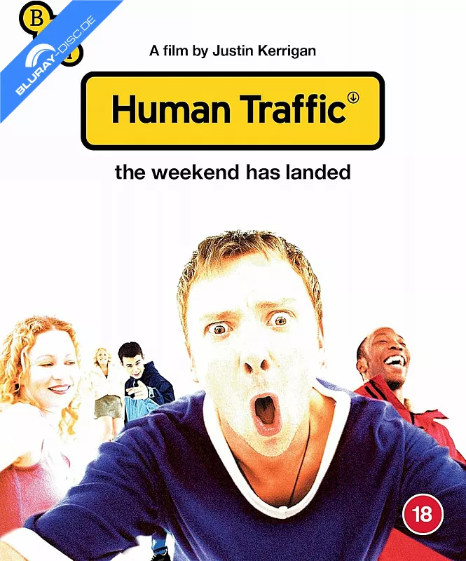 human-traffic-4k-remastered-uk-import.webp