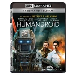 humandroid-chappie-4k-4k-uhd-blu-ray-it.webp