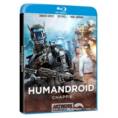 humandroid-chappie-it.webp