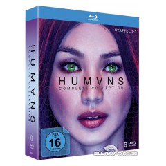 humans---the-complete-collection-staffel-1-3-de.jpg