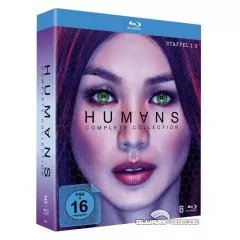 humans---the-complete-collection-staffel-1-3-de.webp