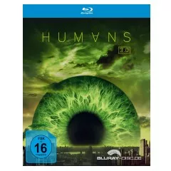 humans-staffel-3-final.webp