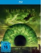Humans - Staffel 3 Blu-ray